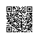 35USC10000MEFCSN30X30 QRCode