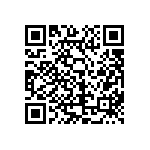 35USC15000MEFCSN30X35 QRCode