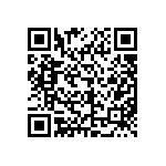 35USC5600MEFC25X25 QRCode