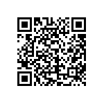 35USG27000MEFCSN35X45 QRCode