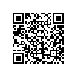 35VXG10000MEFCSN35X30 QRCode