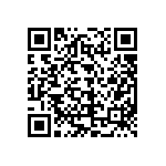 35VXG12000MEFC30X45 QRCode