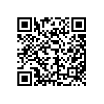 35WXA3300MEFC18X25 QRCode