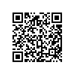 35WXA680MEFC12-5X16 QRCode