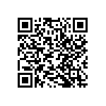 35YK100MEFC6-3X11 QRCode