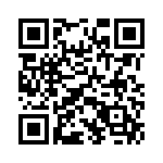 35YK22MEFC5X11 QRCode