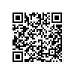 35YK470MEFCT410X16 QRCode