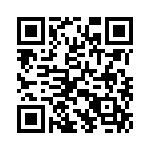 35YK47M5X11 QRCode