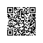 35YXA330MEFC10X12-5 QRCode