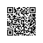 35YXF1000MEFC12-5X20 QRCode