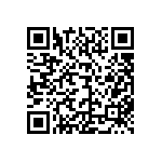 35YXF100MEFCTA8X11-5 QRCode