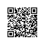 35YXF2200MEFC16X31-5 QRCode