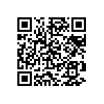 35YXF330MEFC10X16 QRCode