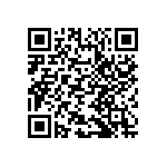 35YXF470MEFCCR10X20 QRCode