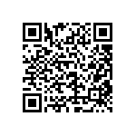 35YXF47MTA6-3X11 QRCode