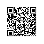 35YXG1000MEFC16X20 QRCode