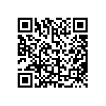 35YXG1000MEFCG412-5X25 QRCode