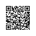 35YXG1500MEFCG412-5X35 QRCode