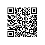 35YXG1800MEFC12-5X40 QRCode