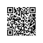 35YXG1800MEFCG412-5X40 QRCode