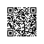 35YXG220MEFC10X12-5 QRCode