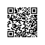 35YXG220MEFCCR8X16 QRCode