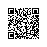 35YXG2700MEFC18X31-5 QRCode