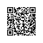 35YXG3300MEFC18X25 QRCode