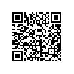 35YXG3300MEFCGC18X35-5 QRCode