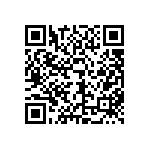 35YXG4700MEFC18X35-5 QRCode