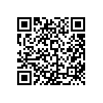 35YXG470MEFCG412-5X16 QRCode