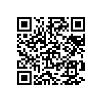 35YXG680MEFC10X28 QRCode