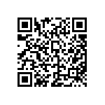 35YXH150MEFC8X11-5 QRCode