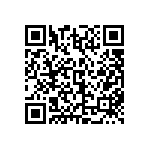 35YXH1800MEFC12-5X40 QRCode