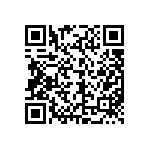 35YXH1800MEFC18X20 QRCode