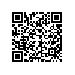 35YXH2200MEFC18X25 QRCode