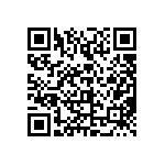 35YXH2200MEFCCE16X31-5 QRCode