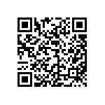 35YXH220MEFCT78X16 QRCode