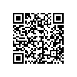 35YXH220MEFCT810X12-5 QRCode