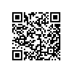 35YXH270MEFCT78X20 QRCode