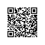 35YXH3300MEFC16X40 QRCode