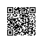 35YXH3300MWJ16X40 QRCode