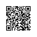 35YXH330MEFC10X16 QRCode