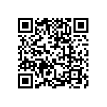 35YXH33MEFCTA5X11 QRCode