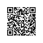 35YXH390MEFC12-5X16 QRCode