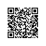 35YXH470MEFC10X20 QRCode