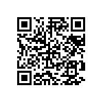 35YXH560MEFC10X23 QRCode