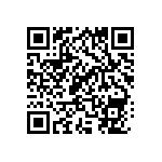 35YXH56MEFCT16-3X11 QRCode