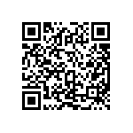 35YXH56MEFCTA6-3X11 QRCode