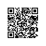 35YXH680MEFC10X28 QRCode